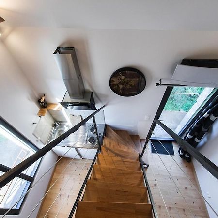 L'Armurerie Proche Islette Et Azay Le Rideau Cheillé Eksteriør billede